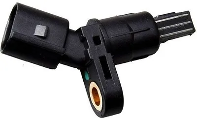 Produktbild von DENCKERMANN ABS Sensor Raddrehzahl Hinten für VW Golf IV Schrägheck (1J1) B180017