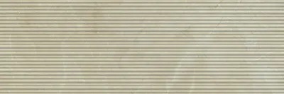 Obrázok produktu pre CASA39 Obklady 30 x 90 cm Marazzi Marbleplay