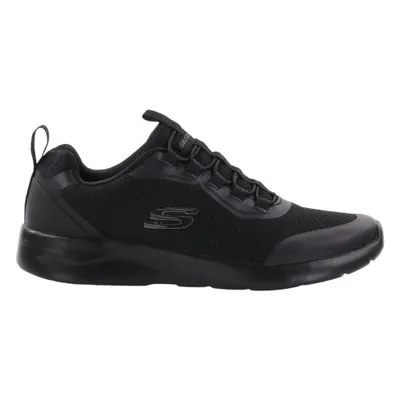 Obrázok produktu pre SKECHERS DYNAMIGHT 2.0-SETNER Čierna
