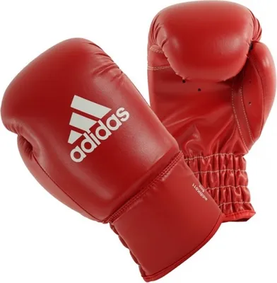 Produktbild von Adidas Boxhandschuhe - 4