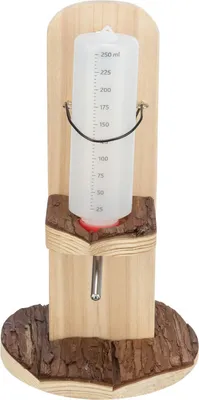 Produktbild von TRIXIE Tränkenhalter - diverse - ø 18 × 30 cm