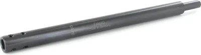 Produktbild von FAMAG 1639 Bohrerverlängerung GL 250mm ID 10mm Schaft 10mm, AD 16mm