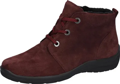 Produktbild von Waldläufer Damen Hesna Hesna 31300-5.5, 31300-6, 31300-6.5, 31300-7, 31300-7.5, 33778-3.5, 33778-4, 33778-4.5, 33778-5, 33778-5.5, 33778-6, 33778-6.5, 33778-7, 33778-7.5, 33778-8, 33778-8.5, 33778-9, 33799-3.5, 33799-4, 33799-4.5, 33799-5, 33799-5.5, 33799-6, 33799-6.5, 33799-7, 33799-7.5, 33799-8, 33799-8.5, 33799-9, 36548-3.5, 36548-4, 36548-4.5, 36548-5, 36548-5.5, 36548-6, 36548-6.5, 36548-7, 36548-7.5, 36548-8, 36548-8.5, 36548-9, 36604-3.5, 36604-4, 36604-4.5, 36604-5, 36604-5.5, 36604-6, 36604-6.5, 3
