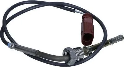 Image de Capteur, température des gaz d'échappement