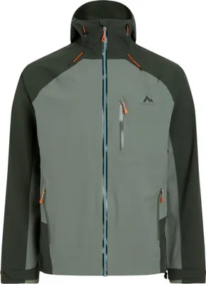 Image de Vestes McKinley Remmy Ii 427228903