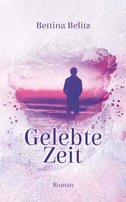 Produktbild von Gelebte Zeit