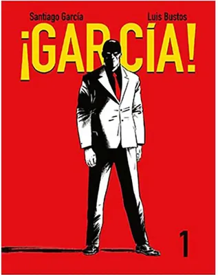 Image de garcia !