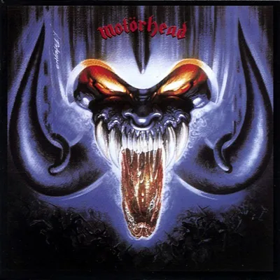 Immagine prodotto di Motörhead rock 'n' roll