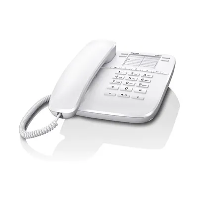 Immagine prodotto di Telefono Gigaset DA310