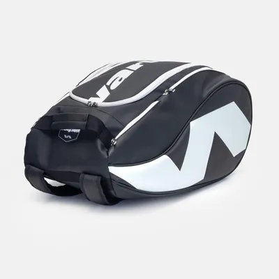 Produktbild von Padeltasche Varlion Summum Pro Schwarz