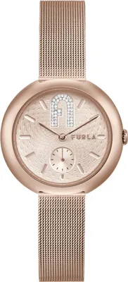 Obrázek produktu pro Hodinky Furla ww00013007l3