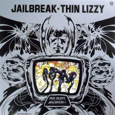 Image de Jailbreak