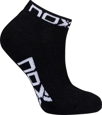 Produktbild von Calcetines Nox Tobilleros Mujer
