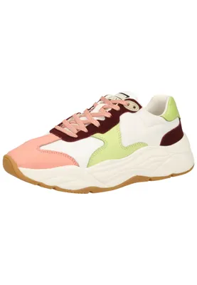 Produktbild von Scotch & Soda Sneaker Sneaker Leder/Textil