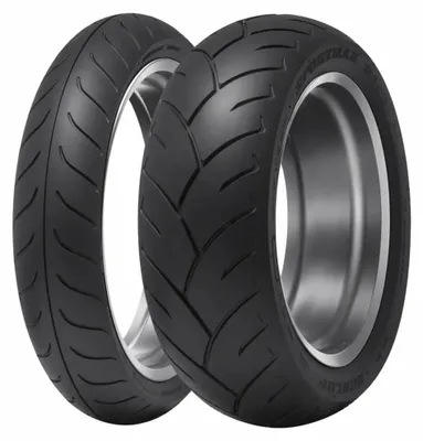 Immagine prodotto di Dunlop D423, pneumatico 200/55 R16, indice di carico 77, classe di velocità H