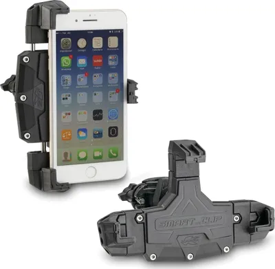 Image de Support Kappa Kappa Smartphone Universal