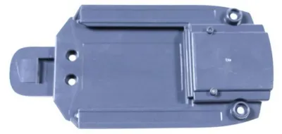 Produktbild von Rowenta untere Flanschabdeckung für Staubsaugerbesen XForce 11.60 12.60 RH98