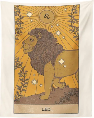 Image de 130cm x 150cm Tapisserie des signes du zodiaque, 12 constellations, tapisserie, astrologie, sorcellerie, tapisserie, tapisserie pour chambre à coucher