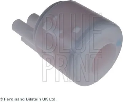 Produktbild von Blue Print Kraftstofffilter für Nissan X-Trail