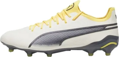 Produktbild von Puma Fußballschuhe King Ultimate Fg/Ag