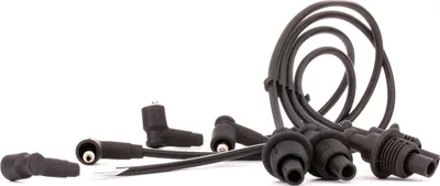 Produktbild von RIDEX 685I0047 Zündkabelsatz Zündleitungssatz für FIAT DUCATO Pritsche/Fahrgestell (230) DUCATO Kasten (244) DUCATO Bus (230) für RENAULT für CITROËN