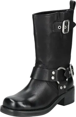 Produktbild von Steve Madden Stiefel Stiefel Kunstleder