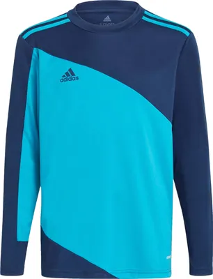 Zdjęcie produktu dla Adidas Mikiny Squadra 21 Goalkepper, GN6947, Rozmiar: 171