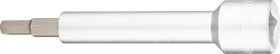 Produktbild von HAZET Steckschlüsseleinsatz 4910-6 122 5mm