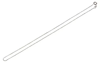 Produktbild von MaMeMi Venezianer-Kette