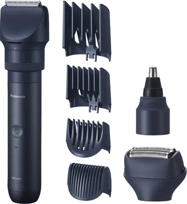 Produktbild von Panasonic Herrenrasierer XSHAPE TRAVEL