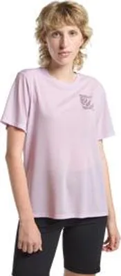 Produktbild von Jack Wolfskin T-Shirt für Damen