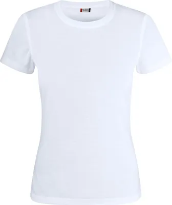 Obrázek produktu pro Clique Neon-T Ladies