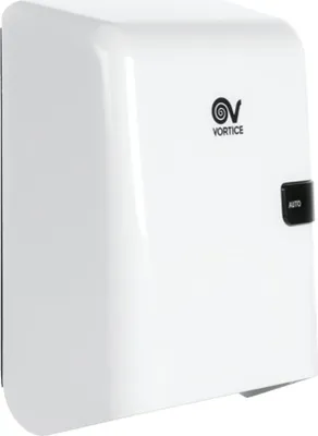Produktbild von Automatischer Händetrockner Easy Dry Auto