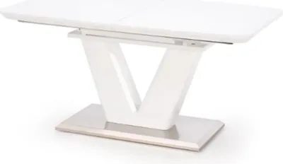 Image de Table pliante Mistral