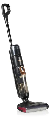 Produktbild von 22,2-v-akku-staubsauger und waschmaschine Tristar 337020-01-001