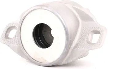 Produktbild von TOPRAN 722 851 Federbeinstützlager Hinten Links Hinten Rechts passend für PEUGEOT 307 CC (3B) 307 (3A/C) 307 SW (3H) 307 Break (3E) 307 Stufenheck