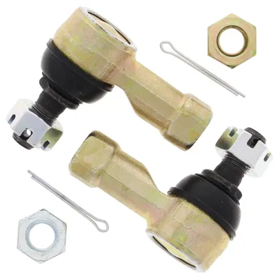 Produktbild von Spurstangenkopf ALL BALLS AB51-1001