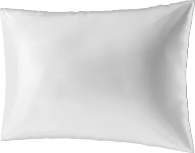 Obrázek produktu pro Hedvábný povlak na polštář AILORIA BEAUTY SLEEP (70x50)