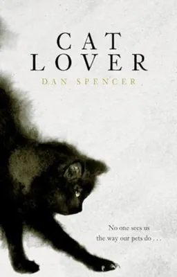 Produktbild von Cat Lover