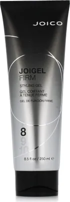 Productafbeelding van Joico Joigel Sterke Styling Gel, 250 ml