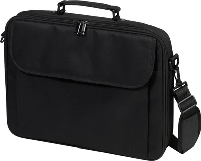 Immagine prodotto di Borsa per notebook Essential, 17,3'' (31270)