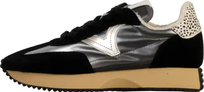 Immagine prodotto di Sneakers basse in pelle