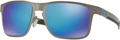 Immagine prodotto di Oakley Holbrook Metal OO4123 412307 Taglia: 55