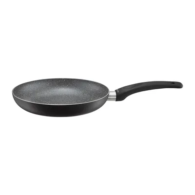 Obrázek produktu pro Patelnia aluminiowa Pedra Ambi 28 cm