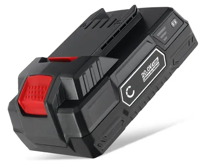 Immagine prodotto di CELLONIC 1x Batteria per Attrezzo Compatibile con Parkside 20V Team Cordless Power Tools, PABS 20-Li G8, PSBSAP 20-Li C3, PAP 20 B3 – (2000mAh, 20V)