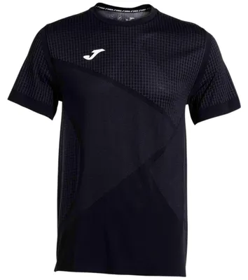 Produktbild von T-Shirt Joma Challenge für Herren