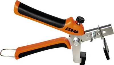 Produktbild von EDMA 254555, 420 g