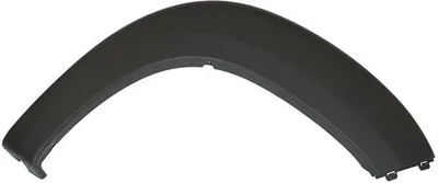 Immagine prodotto di Parafango posteriore sinistro copri passaruota per Fiat Ducato Peugeot Boxer Jumper