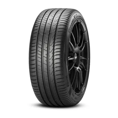 Produktbild von Pirelli Sommerreifen motorcycle-tyres Cinturato P7 (P7C2) ( 215/50 R17 95W XL mit Felgenschutz (MFS) )