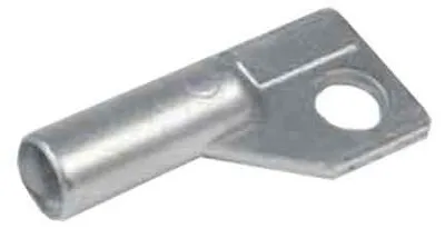 Immagine prodotto di Chiave Per Tavellino In Zama